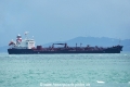 MTM Vancouver OS-081019-06.jpg
