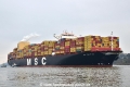 MSC Josseline (KB-D140324-09).jpg