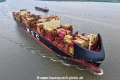 MSC Saudi Arabia KH-060526-05.jpg