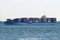 Maersk Fremantle OS-191125-10.jpg