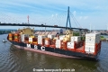 MSC Uganda (KB-D020626-05).jpg