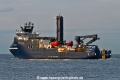 Rem Energy OS-030925-11.jpg