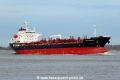 MTM Rotterdam KH-051215-3.jpg