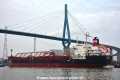 MTM Westport (KB-D231114-11).jpg