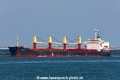 Jimilita II (MM-030914-2).jpg