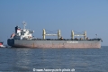 Jacob Oldendorff OS-020322-38.jpg