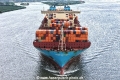 Maersk Mc-Kinney Moeller KH-050925-07.jpg
