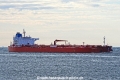 Southport OS-020612-04.jpg