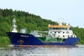Speciality JB-260615-02.jpg