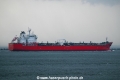 Solar Sheridan OS-270621-08.jpg