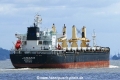 Jasmund KH-140622-5.jpg