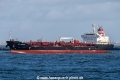 MTM Santos SH-140119-01.jpg