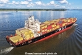 MSC Yang R KH-060925-12.jpg