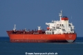 St. Jacobi (JS-030914-18).jpg