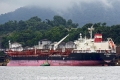 MTM Penang RV-161115.jpg