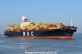 MSC Pilar VI HK-050326-2.jpg