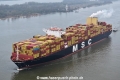 MSC Josseline 140324-03.jpg