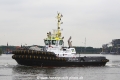 Multratug 29 (JS-250516-03).jpg