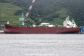 Silver Venus (MS-120815)).jpg