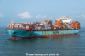 Maersk Stralsund HK-310525.jpg