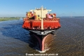 MSC Tanzania KH-270526-01.jpg