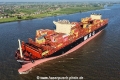 MSC Tanzania KH-270526-07.jpg