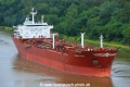 Sloman Thetis JB-040719-02.jpg