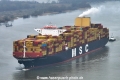 MSC Josseline 140324-02.jpg