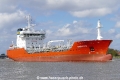 Nabucco (OK-180417-2).jpg