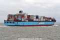 Maersk Monte Olivia JG-151125-4.jpg