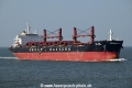 Jag Rishi OS-060423-08.jpg