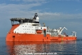 Ariadne HK-170726-2.jpg