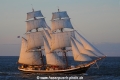 Morgenster OS-040910-04.jpg