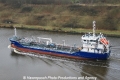 Antares JB-211212-03.jpg