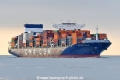 CMA CGM Estelle JG-310825-2.jpg