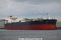 Aura M OS-170821-01.jpg