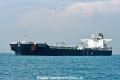 Archangel OS-011117-05.jpg