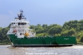 Havila Fortune JB-260714-05.jpg