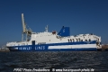 Eurocargo Bari 041014-04.jpg