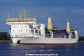 Lovisa Gorthon (MS-K-1996-2-).jpg