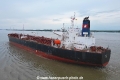Atlas T KH-140723-7.jpg