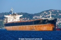 Anna S (OK-010926-2).jpg