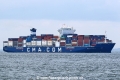 CMA CGM Passion (MS-010825-14).jpg