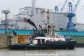 Bugsier 6 (MB-061121-02).jpg