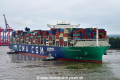 CMA CGM Sorbonne (KB-D020921-12).jpg