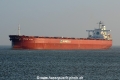 Berge Yotei JG-141214-02.jpg