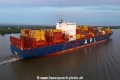 APL Columbus TL-170926-4.jpg