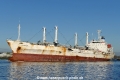 Frio Chikuma (OK-030123-1).jpg