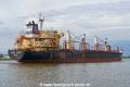 Aquila Trader (OK-180526-2).jpg