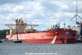 Grand Ambition OS-010724-04.jpg